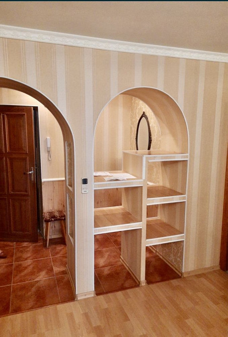 Слаю 2 х комнатную квартиру в ЦЕНТРЕ/Галины Петровой Николаев - изображение 4