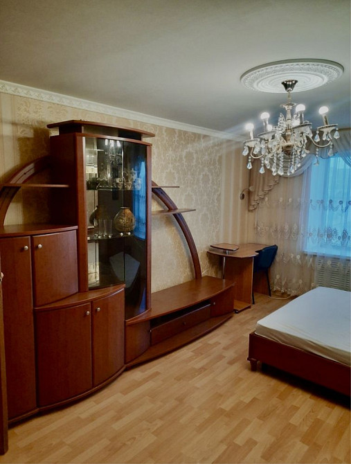 Слаю 2 х комнатную квартиру в ЦЕНТРЕ/Галины Петровой Николаев - изображение 2