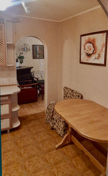 Слаю 2 х комнатную квартиру в ЦЕНТРЕ/Галины Петровой Николаев - изображение 3