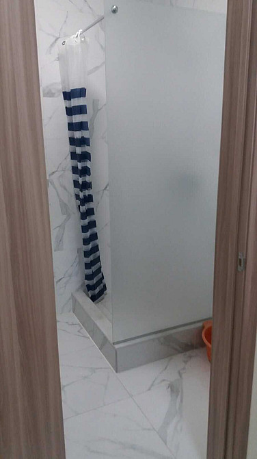 Оренда 1 к. кв. в новобудові вул. Б. Хмельницького 10000 грн. Львів - зображення 7