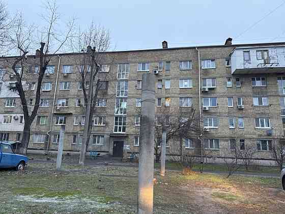 Здається «гостінка» Київ