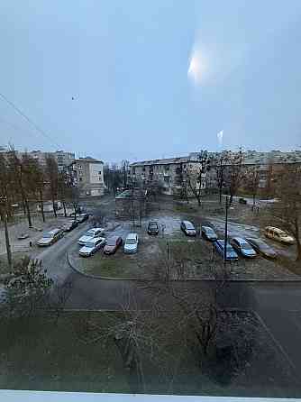 Здається «гостінка» Київ