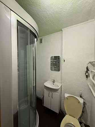 Здається «гостінка» Київ