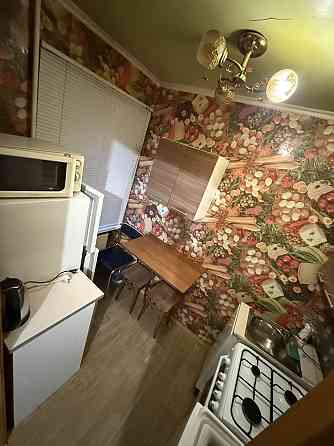 Здається «гостінка» Київ