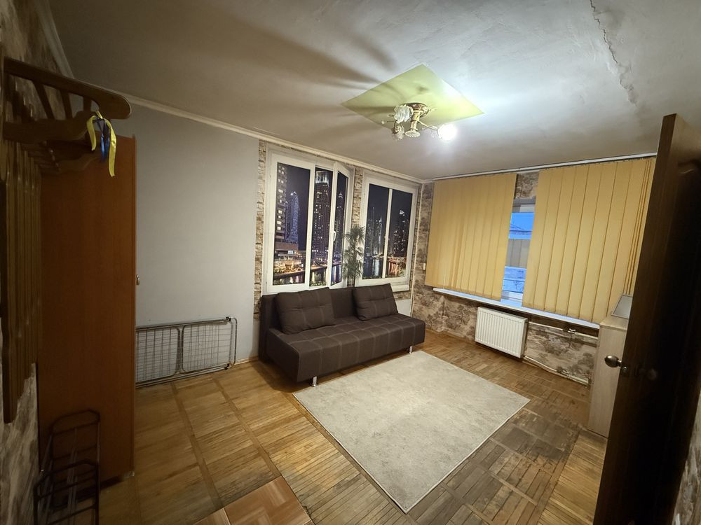 Здається «гостінка» Київ - зображення 4