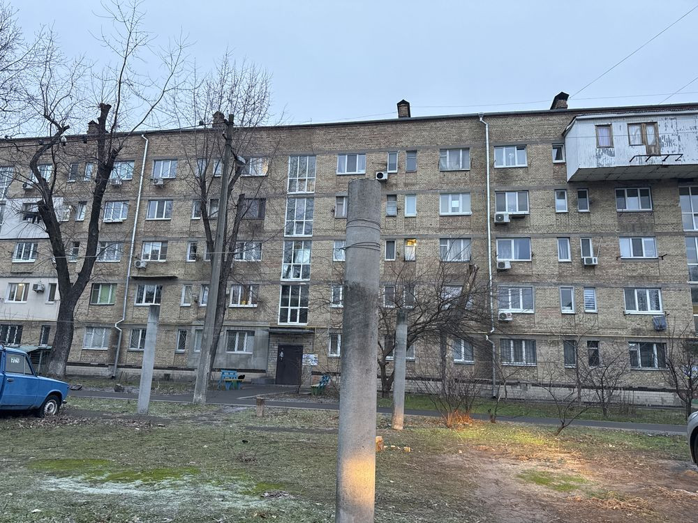 Здається «гостінка» Київ - зображення 5