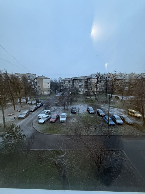 Здається «гостінка» Київ - зображення 1