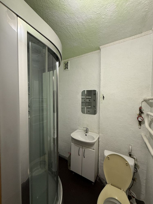 Здається «гостінка» Київ - зображення 3