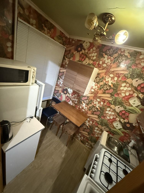 Здається «гостінка» Київ - зображення 2