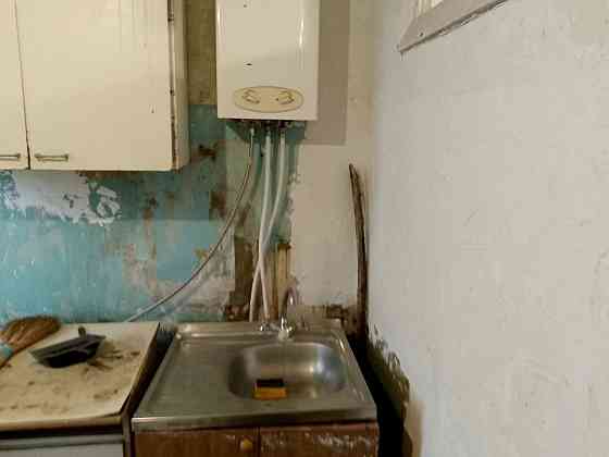 Здається квартира Буча