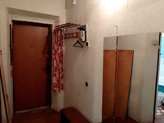 Здається квартира Буча