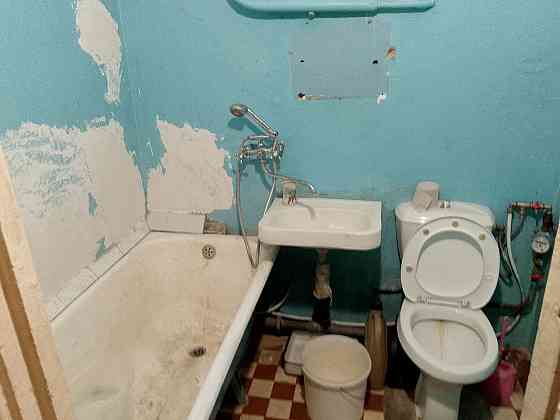 Здається квартира Буча