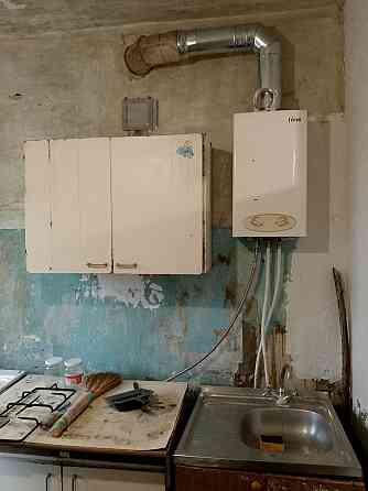 Здається квартира Буча