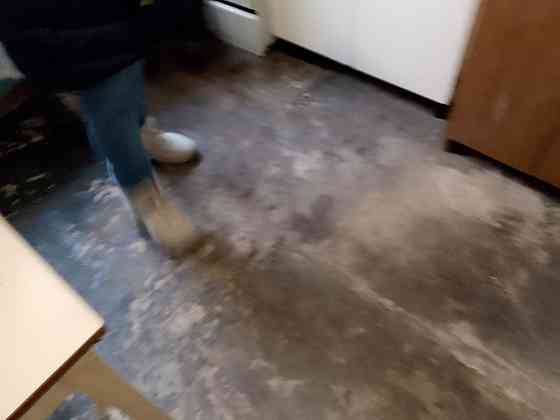 Здається квартира Буча