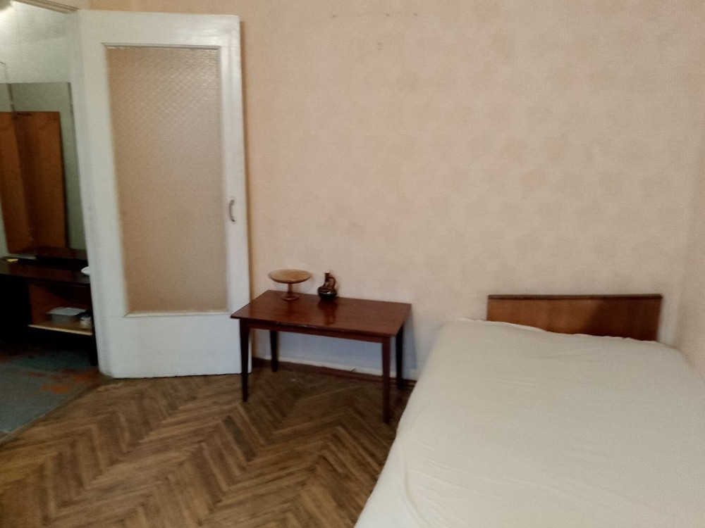 Здається квартира Буча - зображення 7