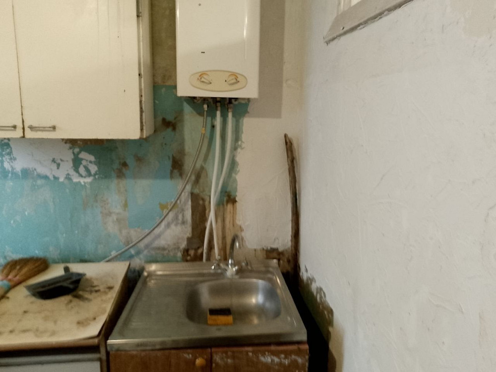 Здається квартира Буча - зображення 4