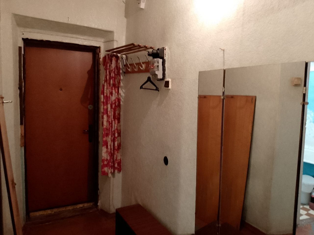 Здається квартира Буча - зображення 5