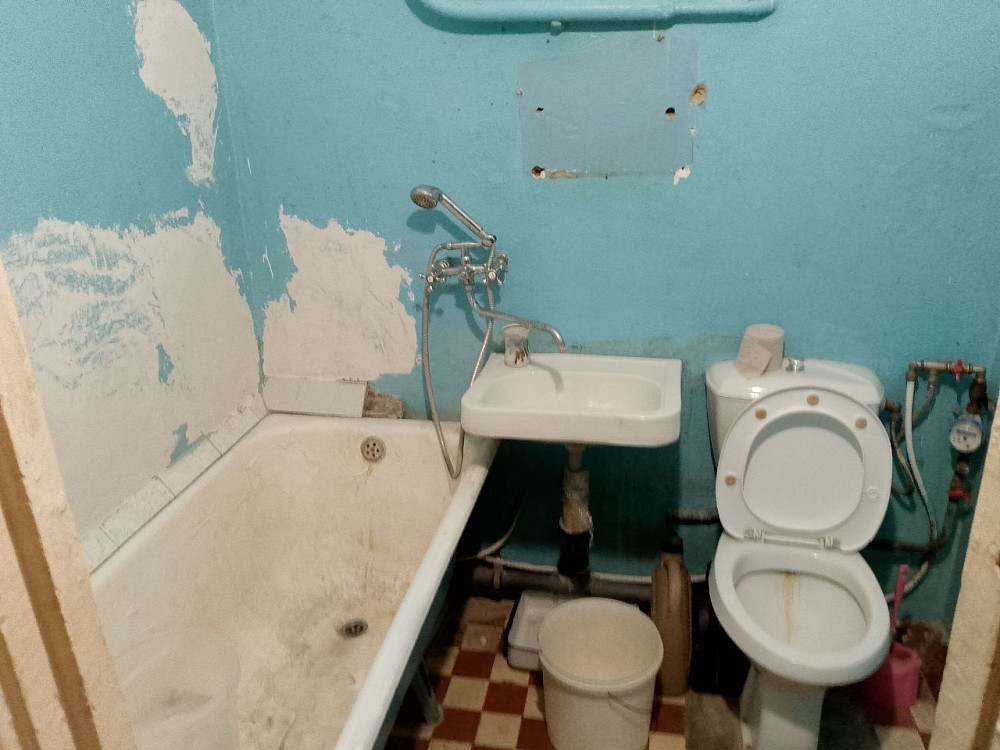 Здається квартира Буча - зображення 3