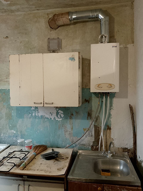 Здається квартира Буча - зображення 2