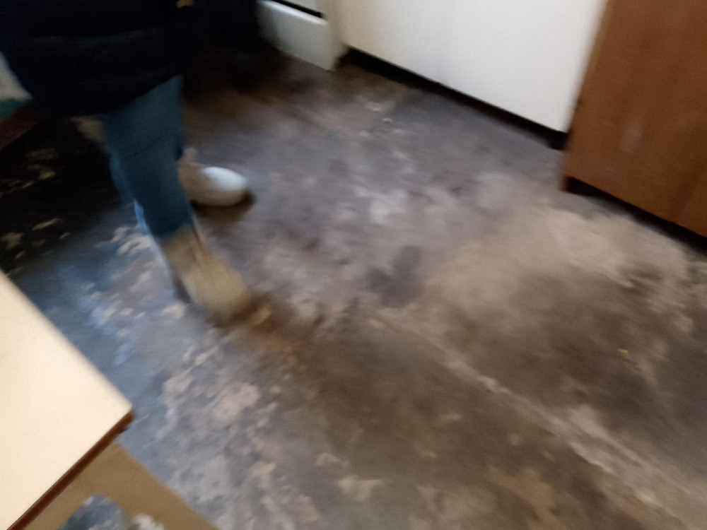 Здається квартира Буча - зображення 6