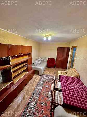 Сдам 1к кв на Жуковского дёшево! (50000) Харьков