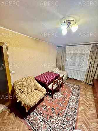 Сдам 1к кв на Жуковского дёшево! (50000) Харьков