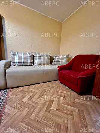 Сдам 1к кв на Жуковского дёшево! (50000) Харьков