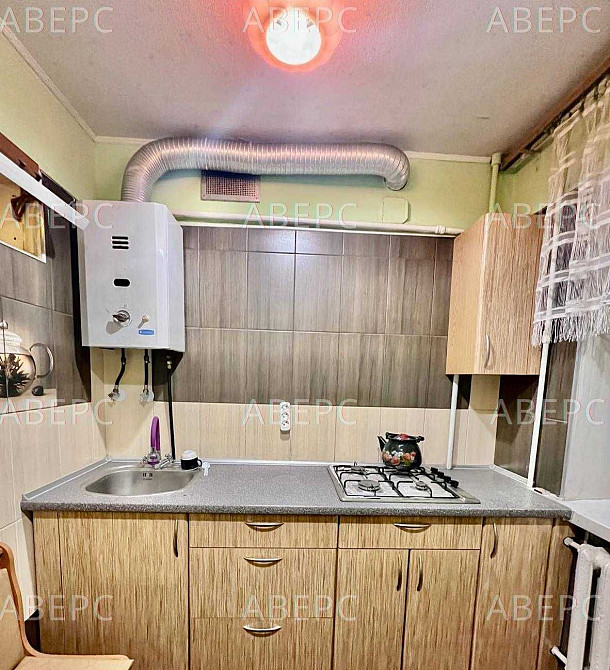 Сдам 1к кв на Жуковского дёшево! (50000) Харьков - изображение 1