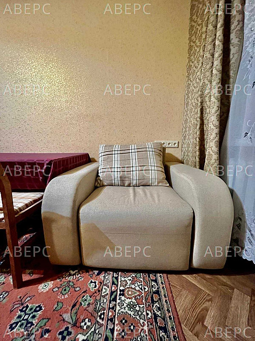 Сдам 1к кв на Жуковского дёшево! (50000) Харьков - изображение 5