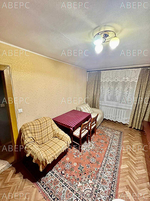 Сдам 1к кв на Жуковского дёшево! (50000) Харьков - изображение 4