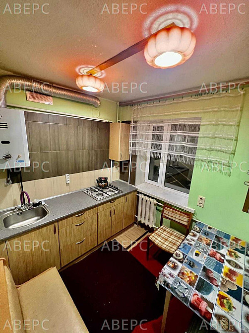 Сдам 1к кв на Жуковского дёшево! (50000) Харьков - изображение 7