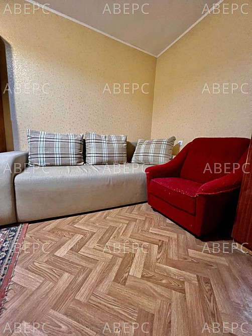 Сдам 1к кв на Жуковского дёшево! (50000) Харьков - изображение 6