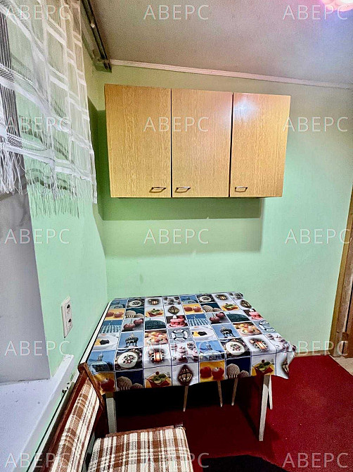 Сдам 1к кв на Жуковского дёшево! (50000) Харьков - изображение 8