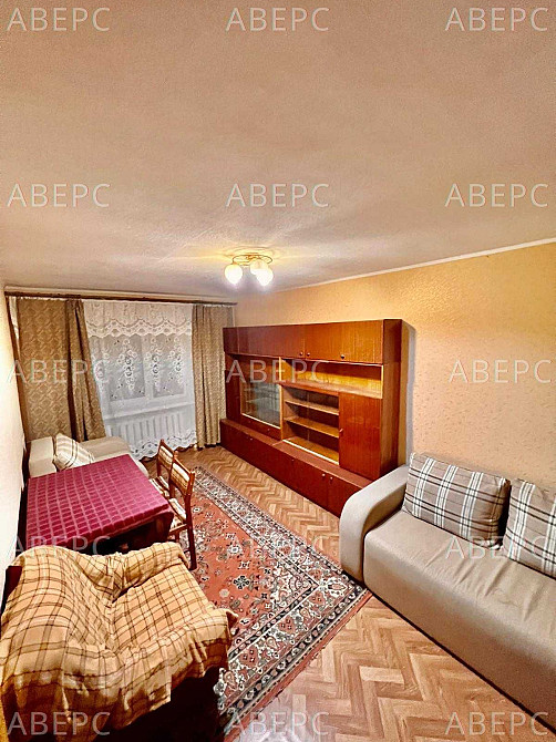 Сдам 1к кв на Жуковского дёшево! (50000) Харьков - изображение 2