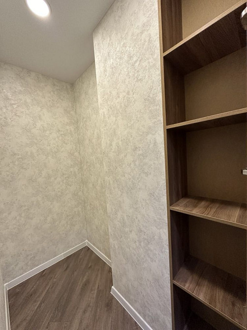 Перша здача квартири ЖК Скандія Бровари - зображення 6