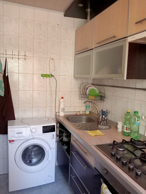 Сдам,на Посёлке Котовского 1кв. Корсунці - зображення 5