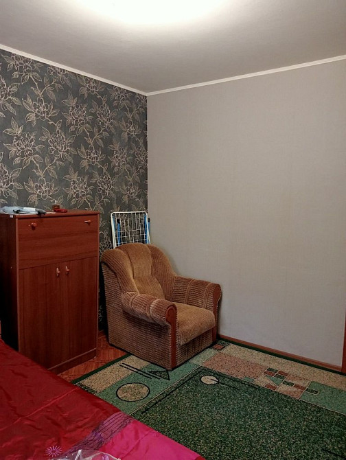 Сдам,на Посёлке Котовского 1кв. Корсунці - зображення 3