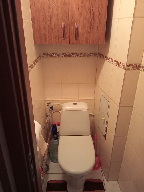 Сдам,на Посёлке Котовского 1кв. Корсунці - зображення 7