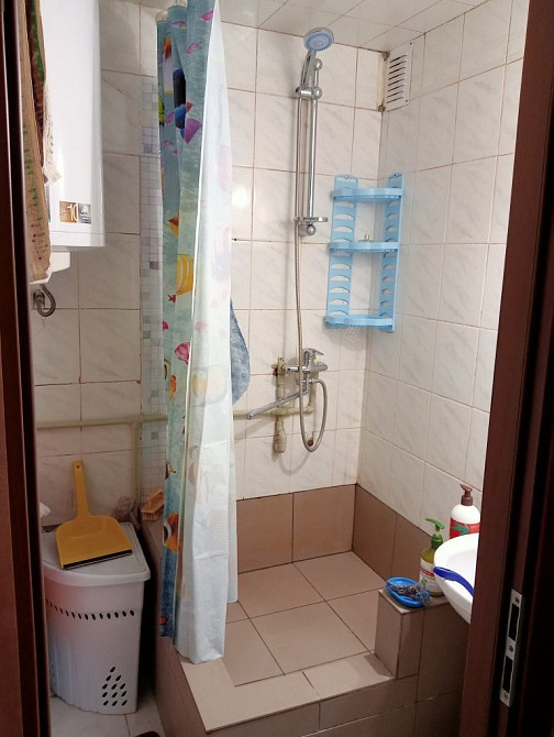 Сдам,на Посёлке Котовского 1кв. Корсунці - зображення 4