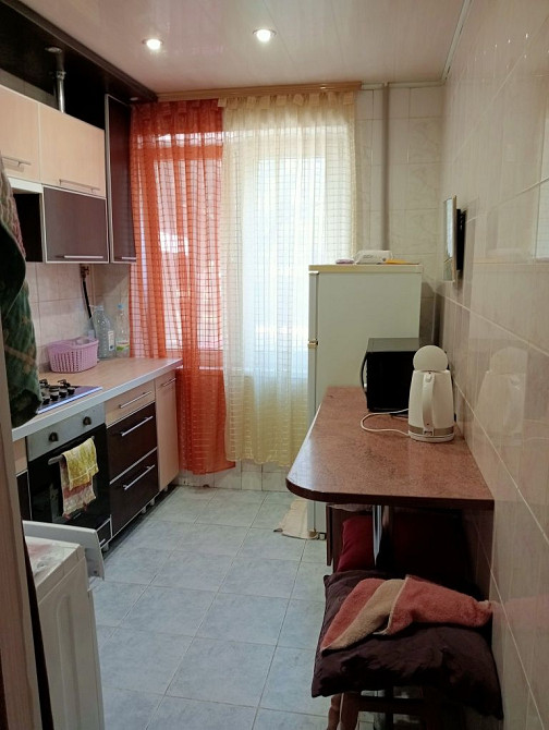 Сдам,на Посёлке Котовского 1кв. Корсунці - зображення 6