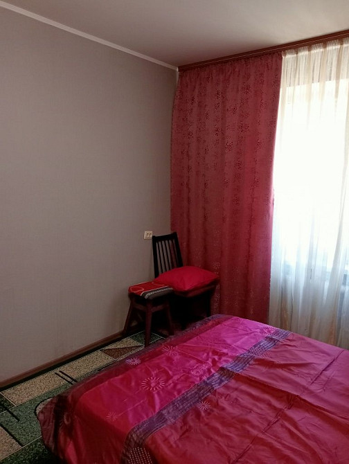 Сдам,на Посёлке Котовского 1кв. Корсунці - зображення 2