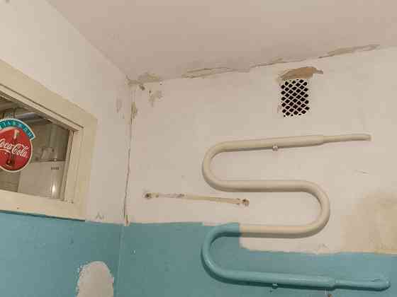 Знається одно кімнатна квартира Буча