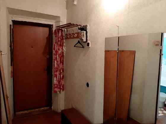 Знається одно кімнатна квартира Буча