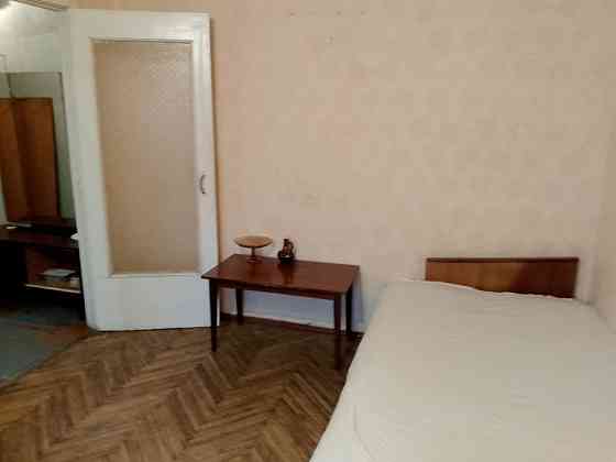 Знається одно кімнатна квартира Буча