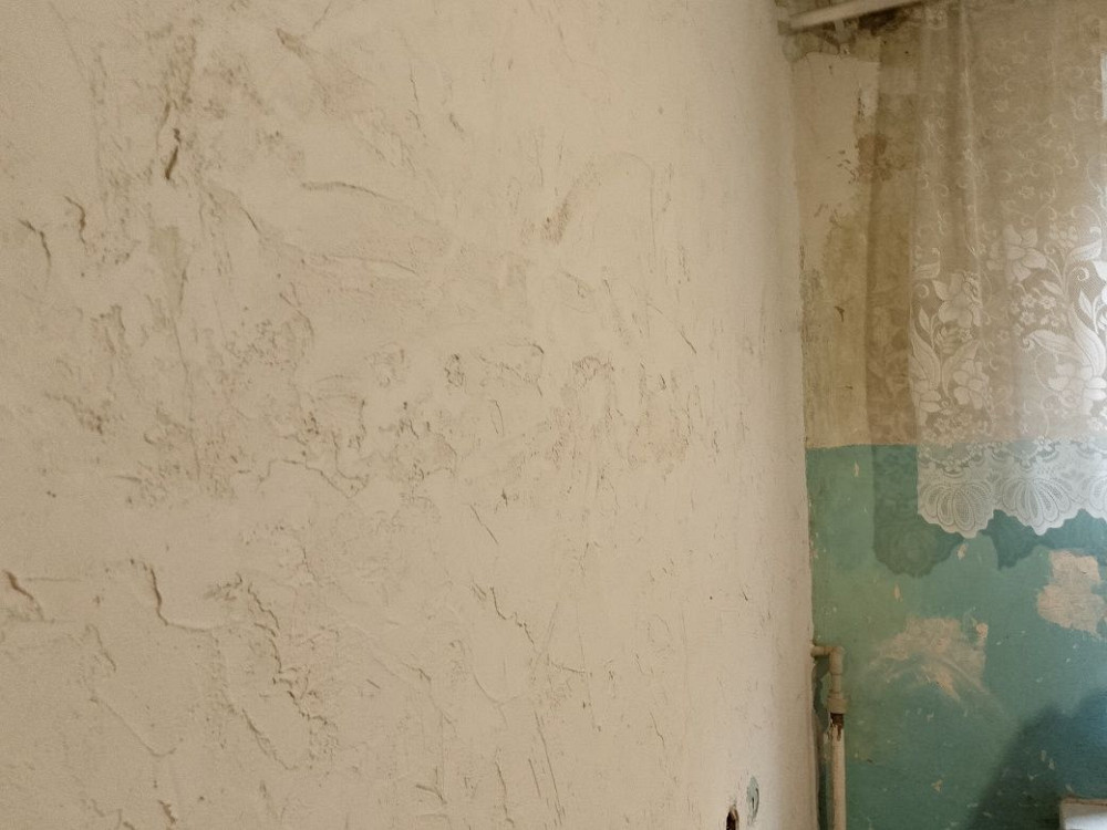 Знається одно кімнатна квартира Буча - зображення 8