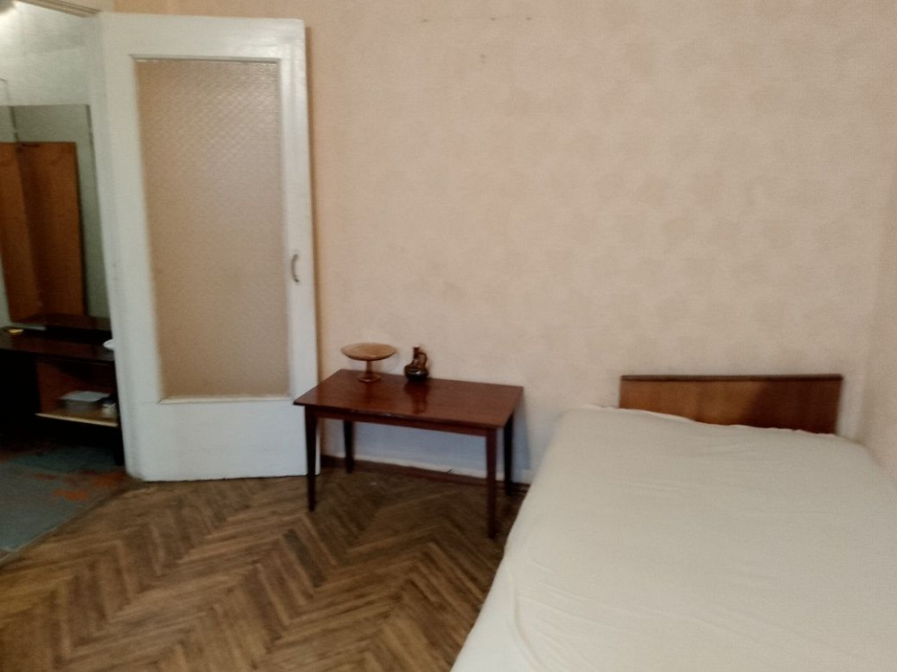 Знається одно кімнатна квартира Буча - зображення 3