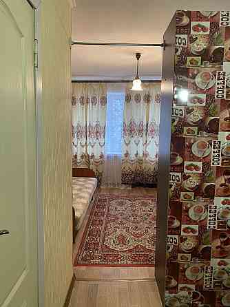 Здам гостинку! район Одеської! Харьков