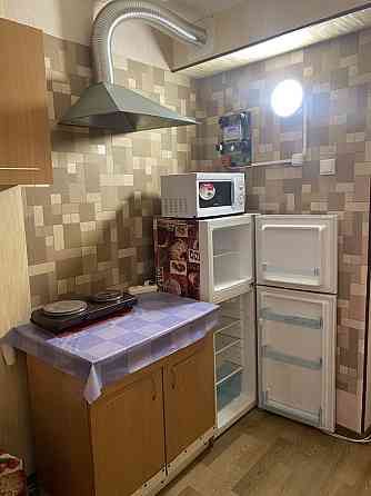 Здам гостинку! район Одеської! Харьков