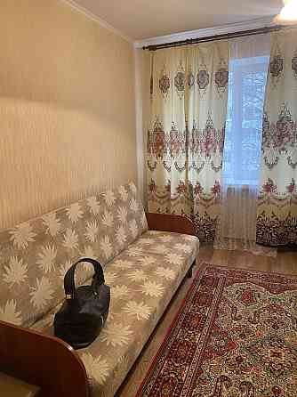 Здам гостинку! район Одеської! Харьков