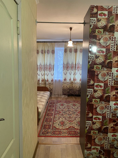 Здам гостинку! район Одеської! Харьков - изображение 3